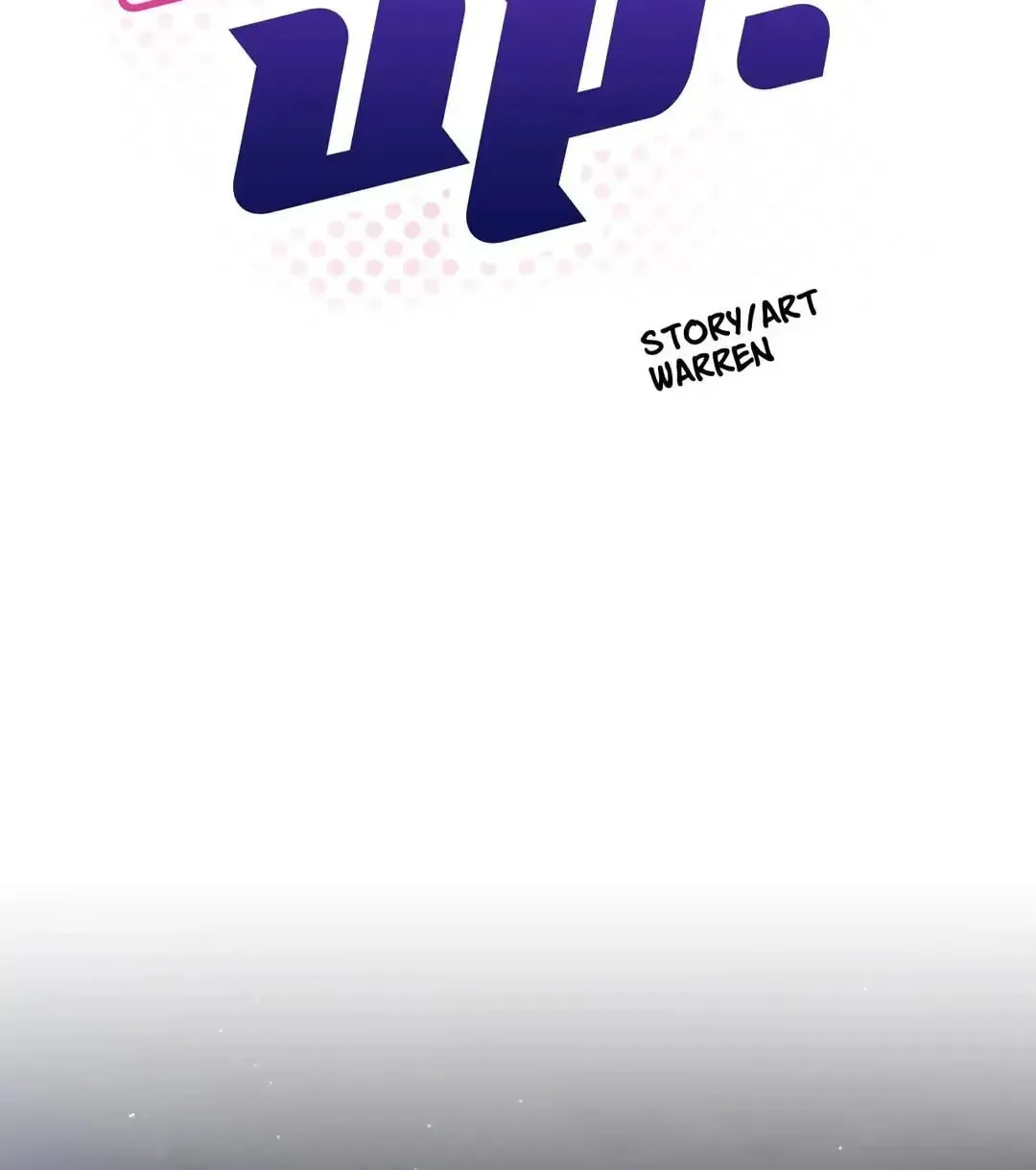 Stand Up!!!! Chapter 145 page 16 - 