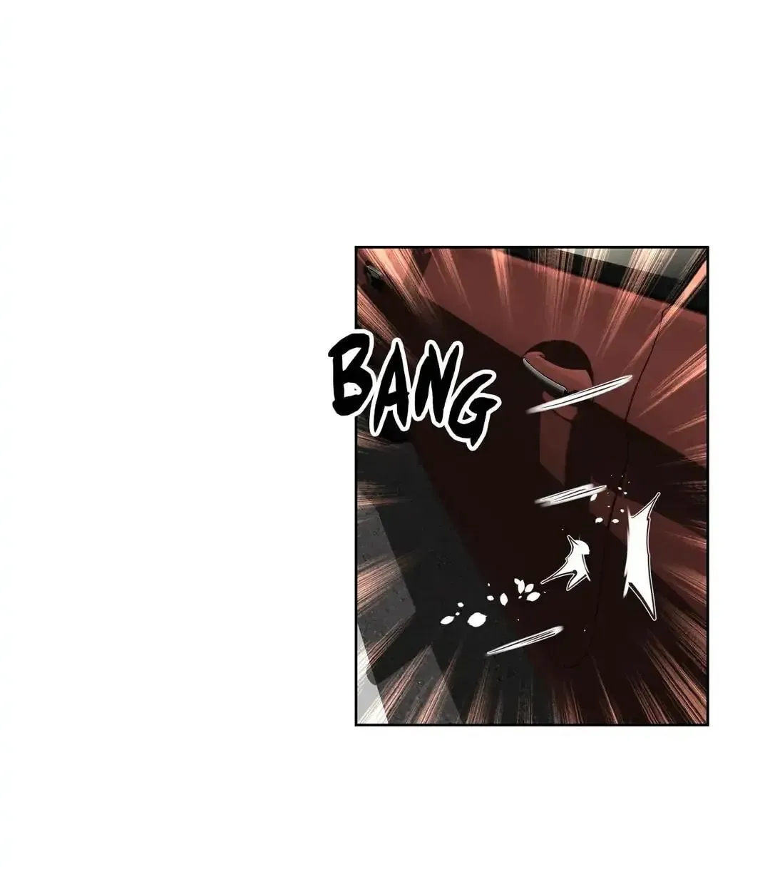 Stand Up!!!! Chapter 145 page 19 - 