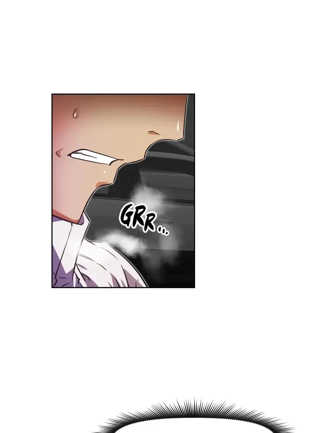 Stand Up!!!! Chapter 145 page 20 - 