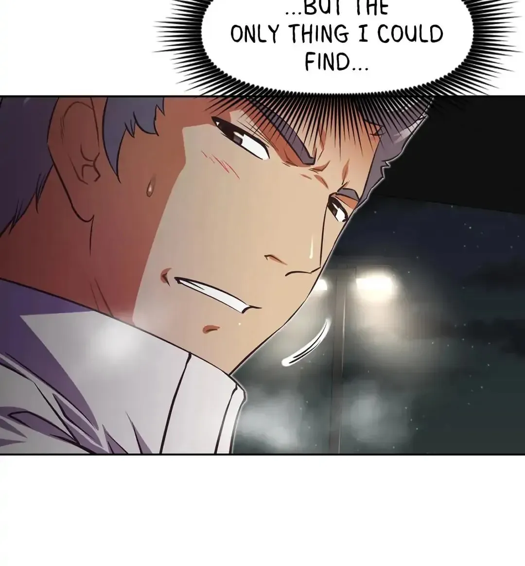 Stand Up!!!! Chapter 145 page 22 - 