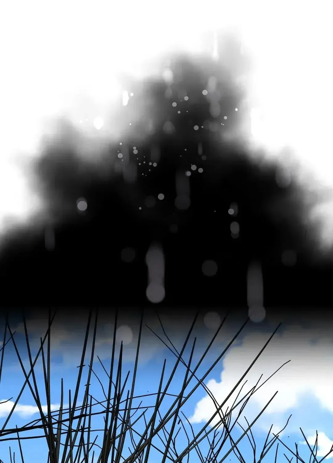 Stand Up!!!! Chapter 145 page 23 - 