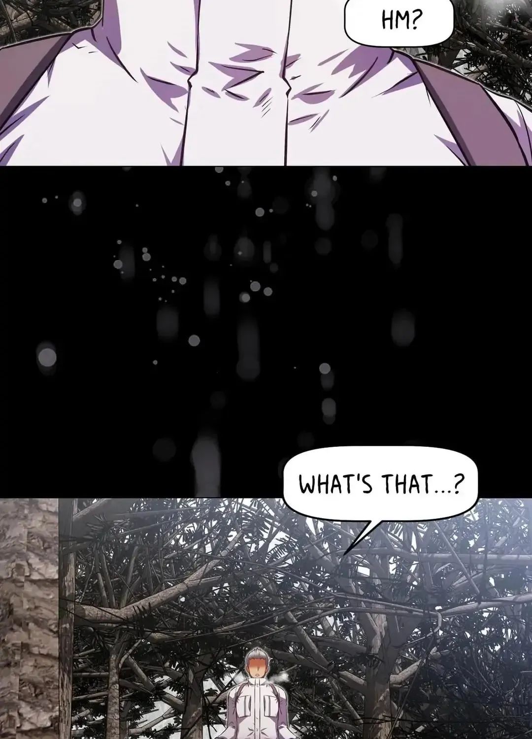 Stand Up!!!! Chapter 145 page 30 - 