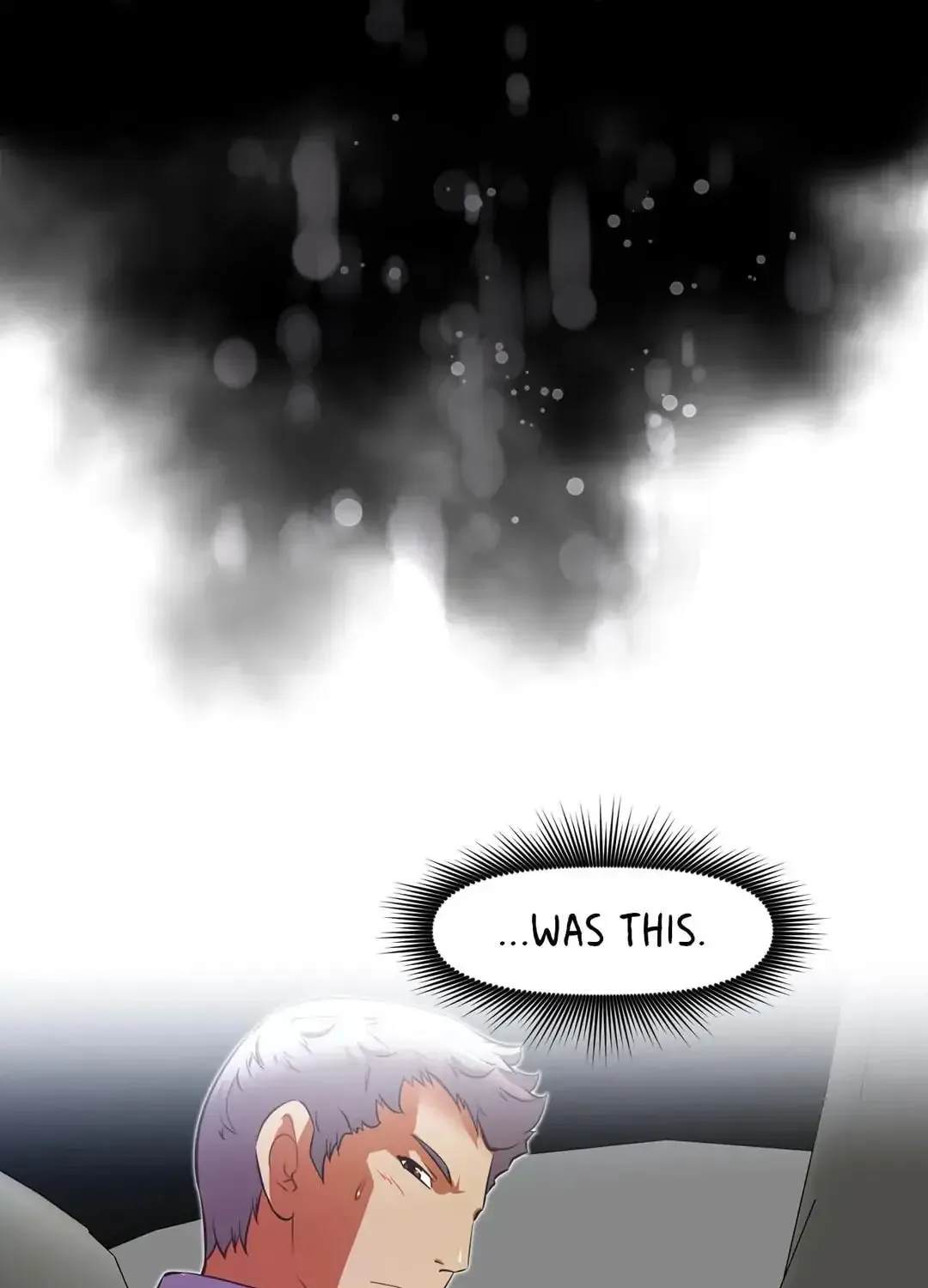 Stand Up!!!! Chapter 145 page 32 - 