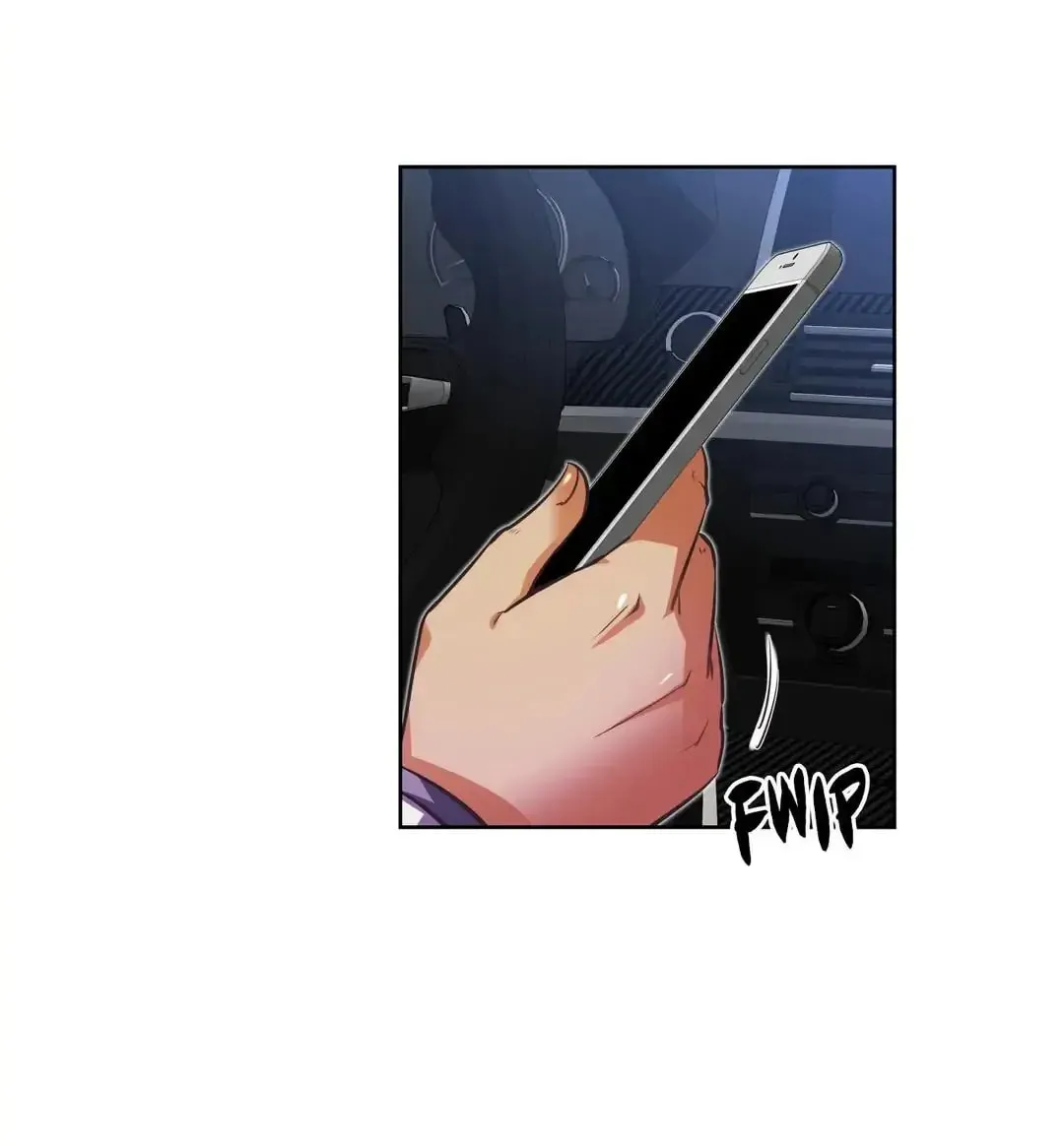 Stand Up!!!! Chapter 145 page 37 - 