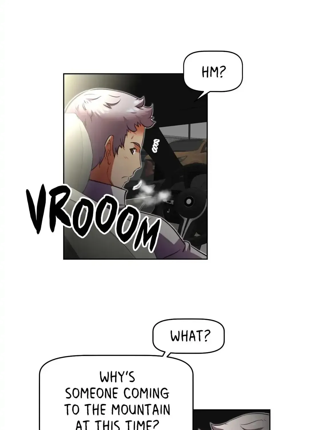 Stand Up!!!! Chapter 145 page 39 - 