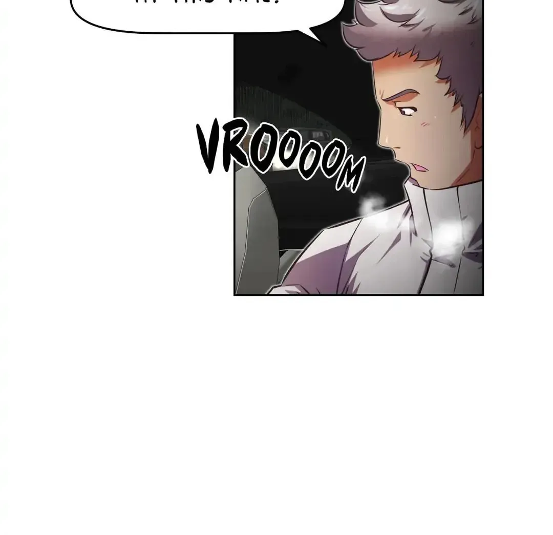 Stand Up!!!! Chapter 145 page 40 - 