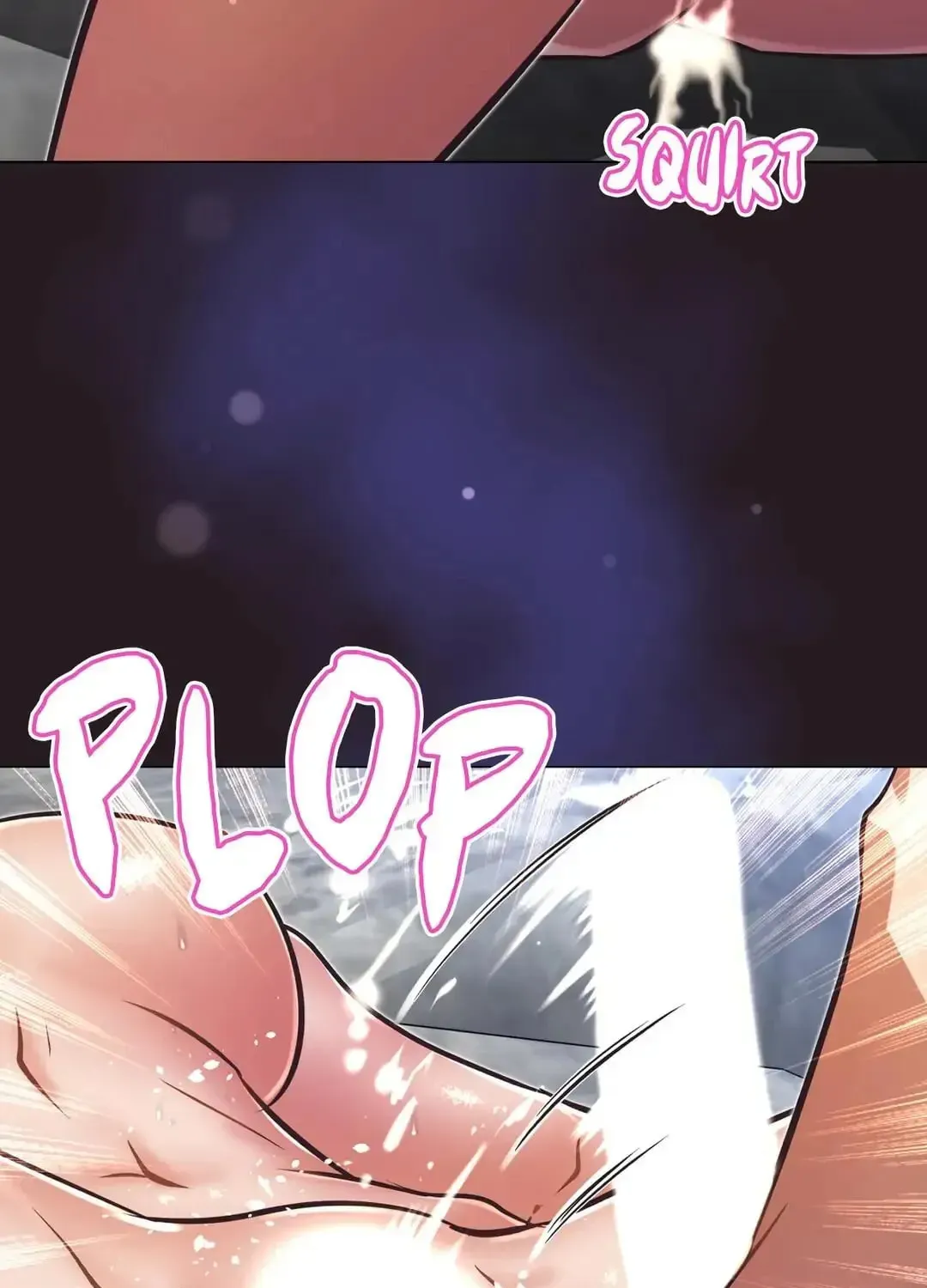 Stand Up!!!! Chapter 145 page 5 - 