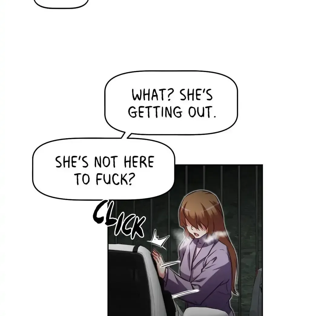 Stand Up!!!! Chapter 145 page 43 - 