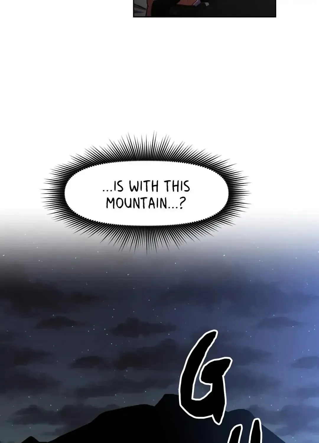 Stand Up!!!! Chapter 145 page 50 - 