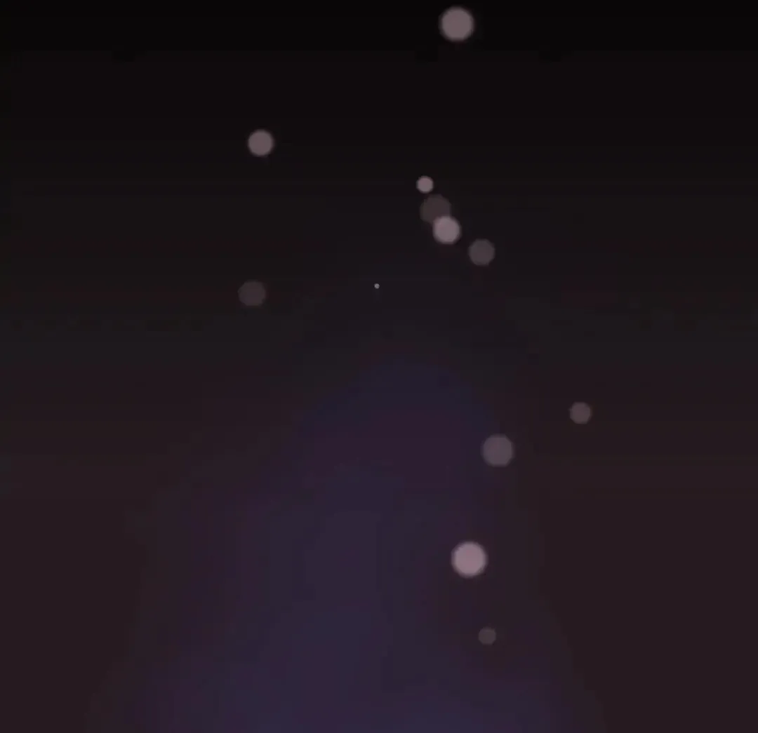 Stand Up!!!! Chapter 145 page 52 - 