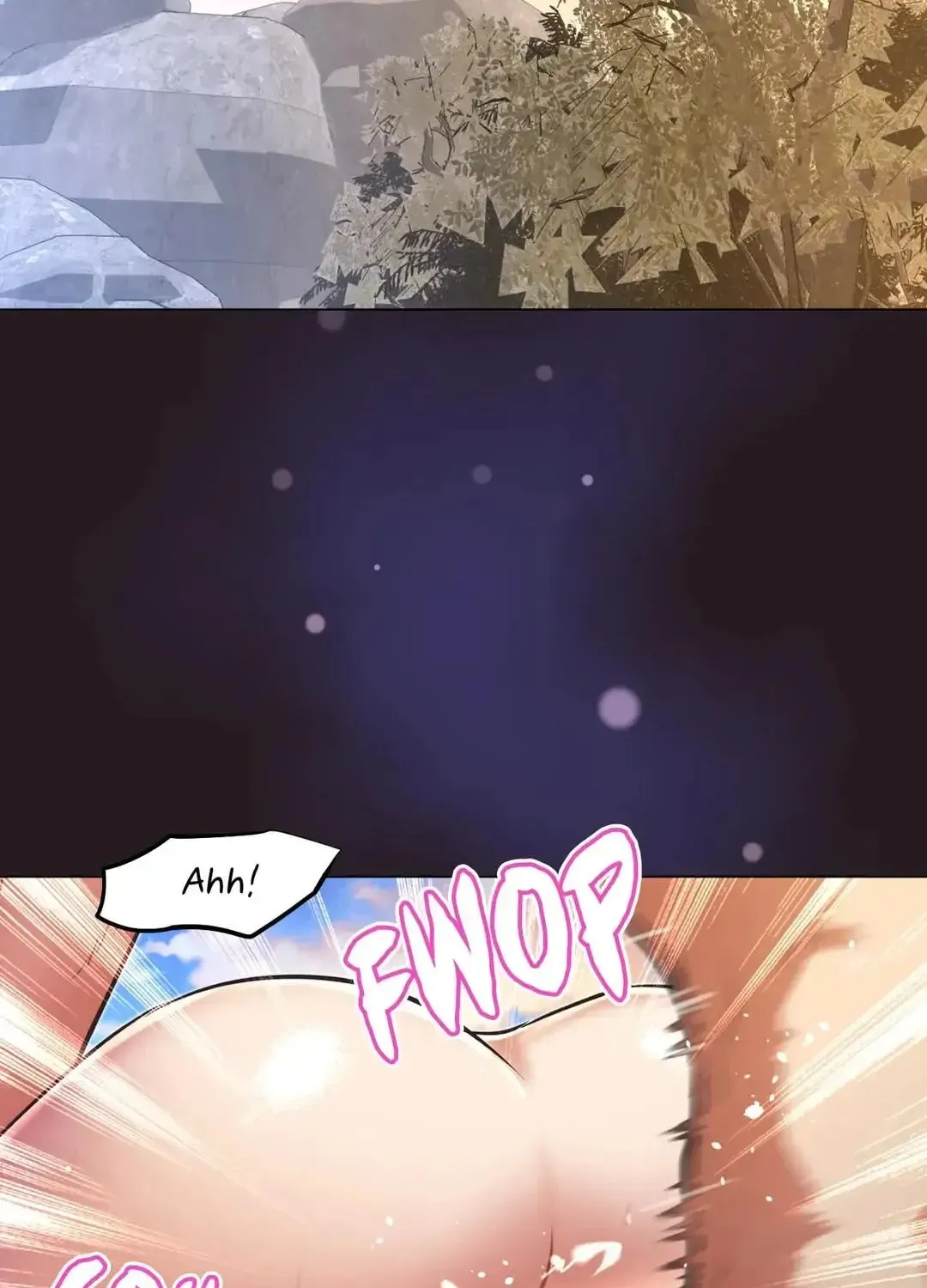 Stand Up!!!! Chapter 145 page 54 - 