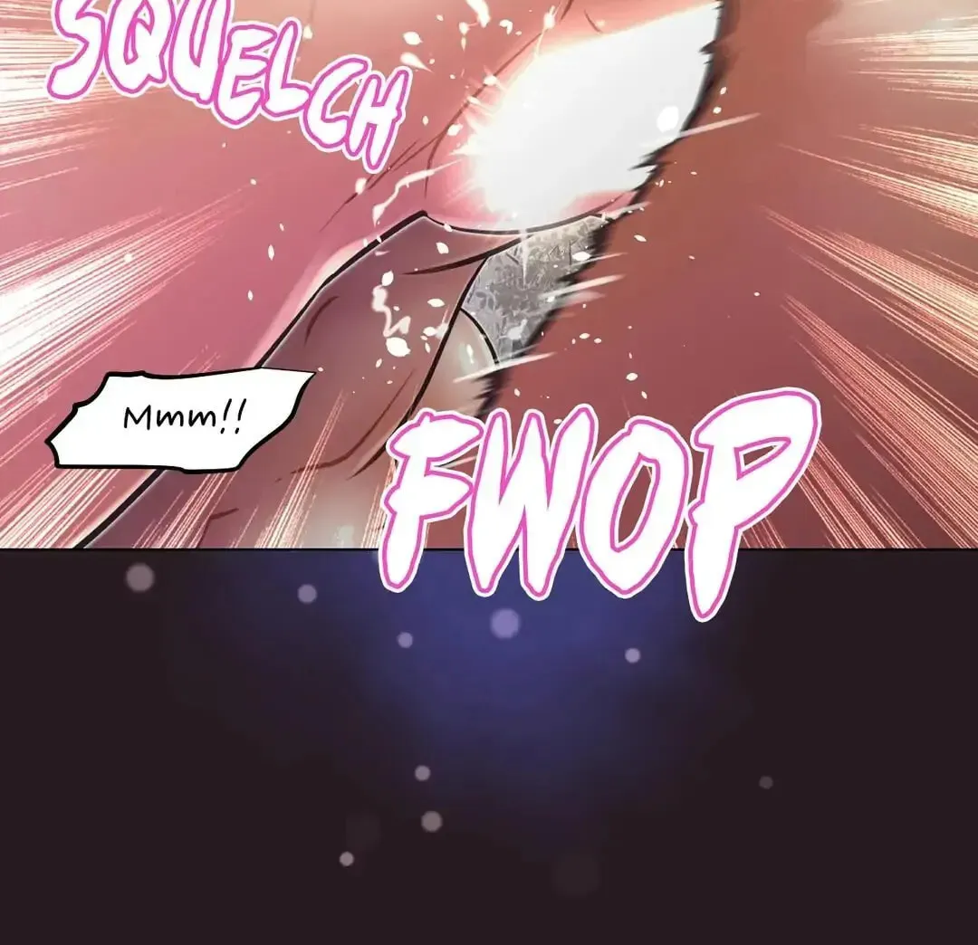 Stand Up!!!! Chapter 145 page 55 - 