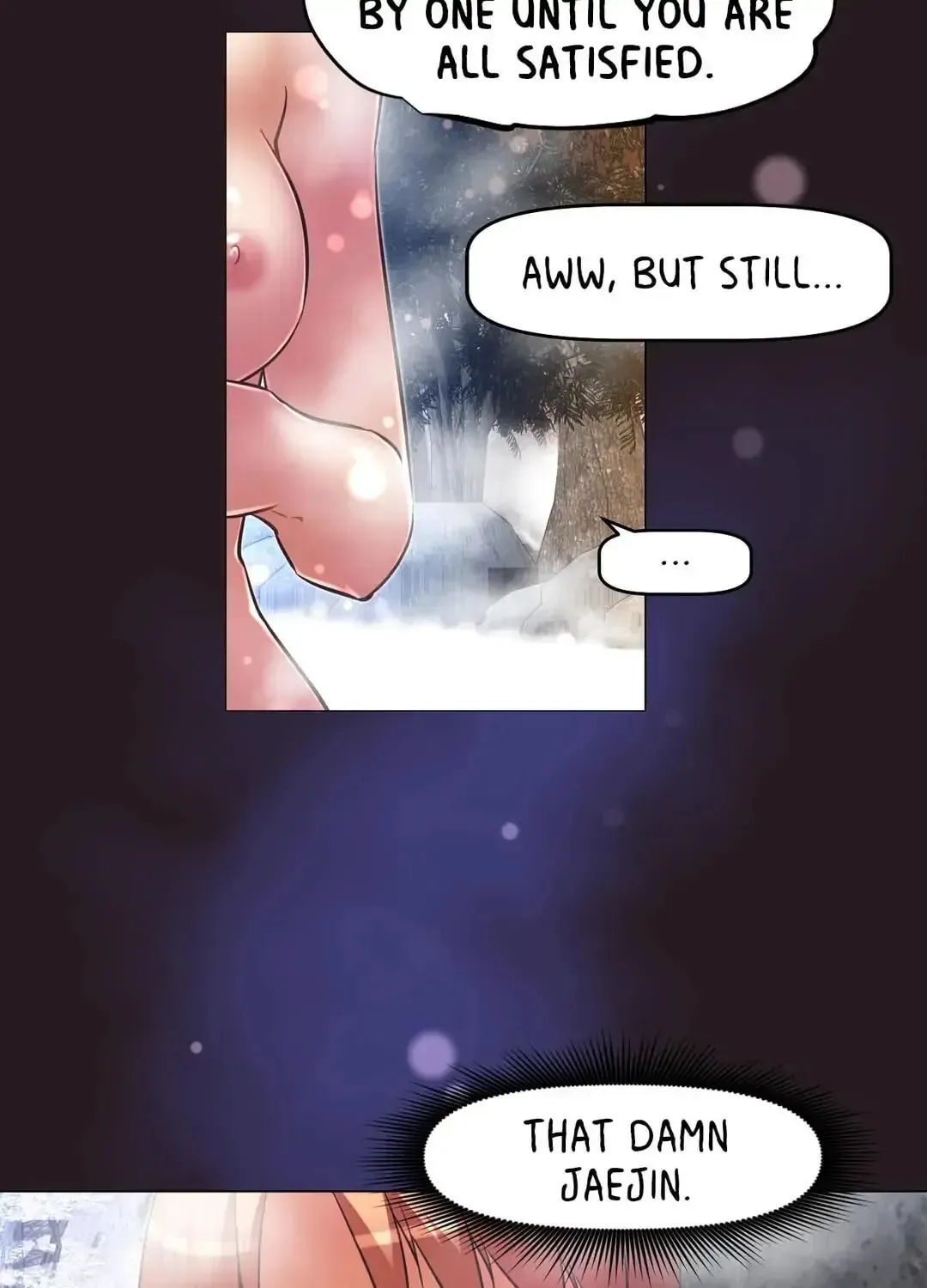 Stand Up!!!! Chapter 145 page 59 - 