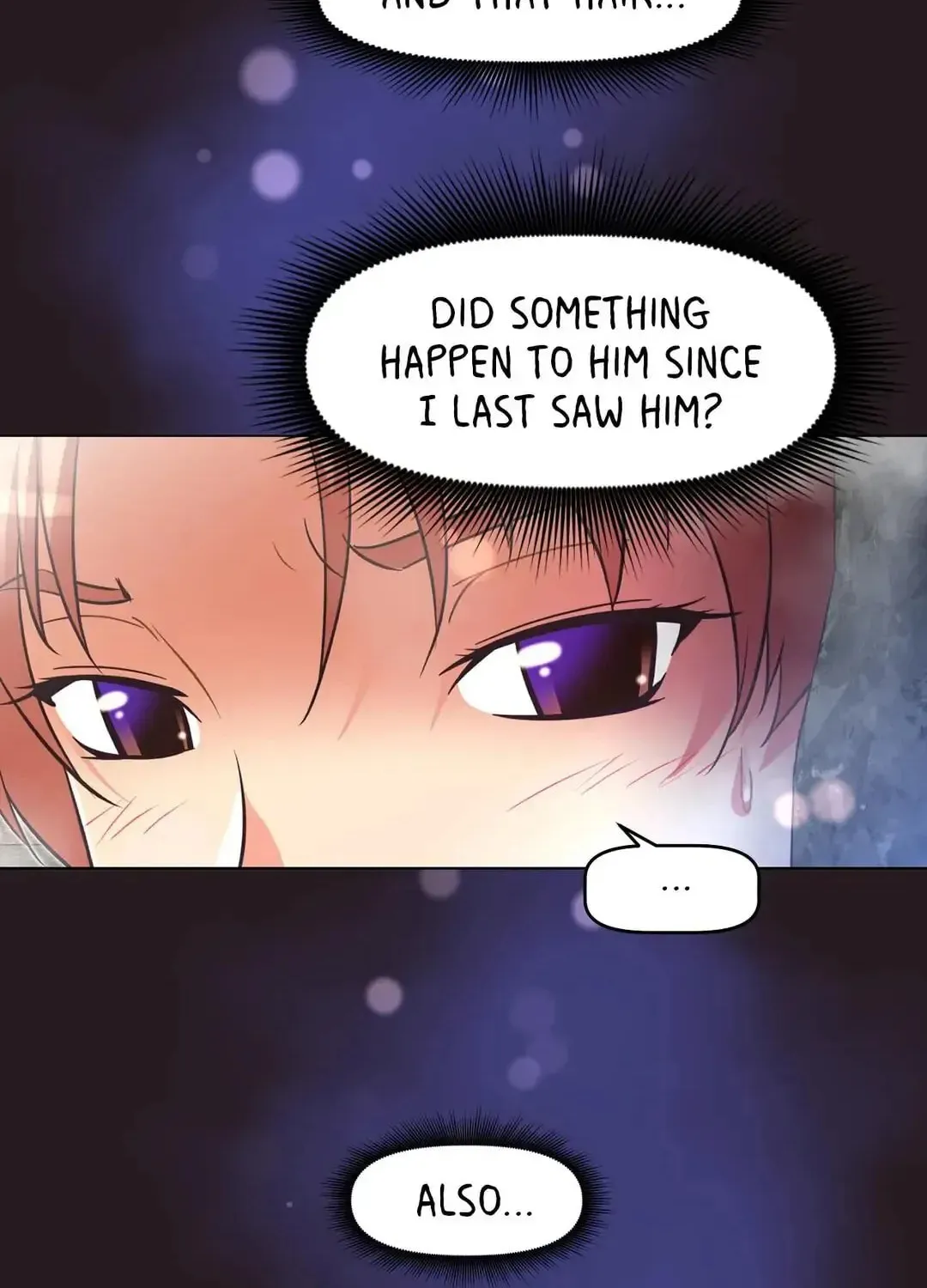 Stand Up!!!! Chapter 145 page 63 - 