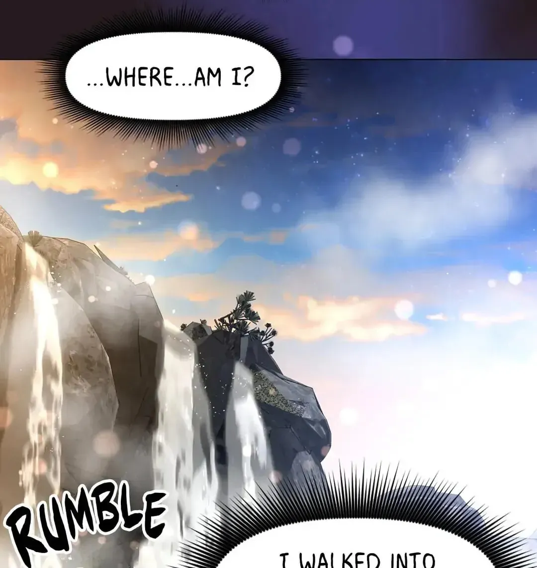 Stand Up!!!! Chapter 145 page 64 - 