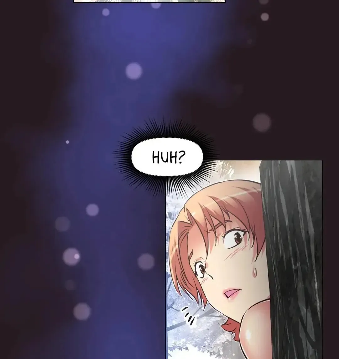 Stand Up!!!! Chapter 145 page 67 - 