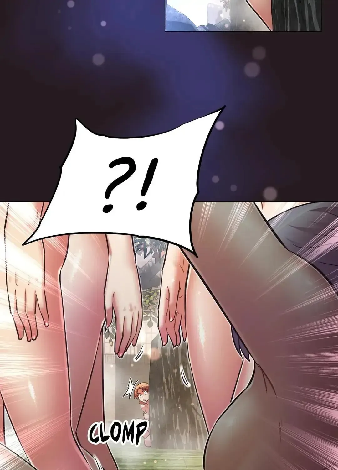 Stand Up!!!! Chapter 145 page 68 - 