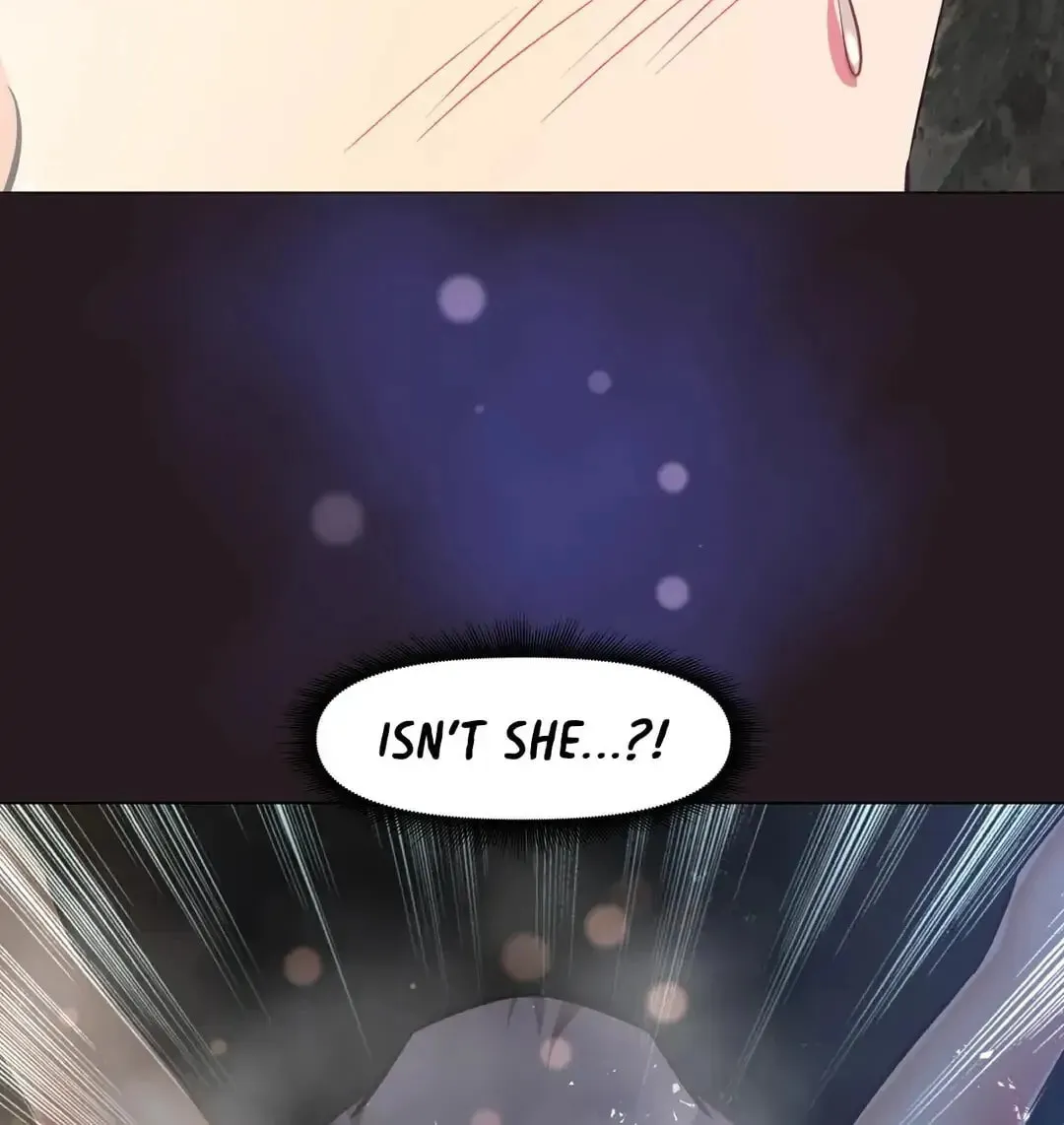 Stand Up!!!! Chapter 145 page 70 - 