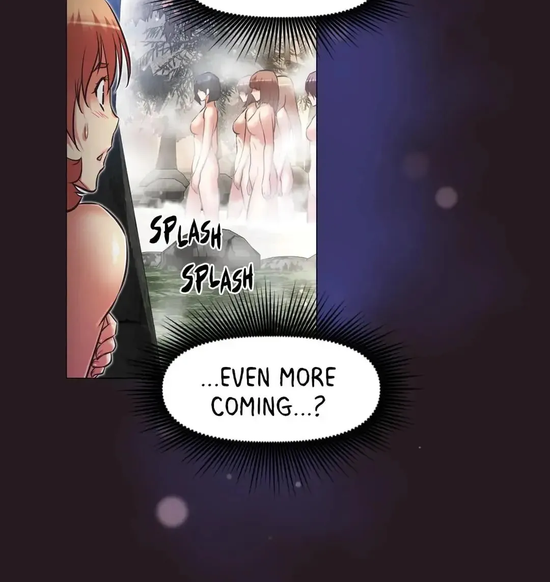 Stand Up!!!! Chapter 145 page 73 - 