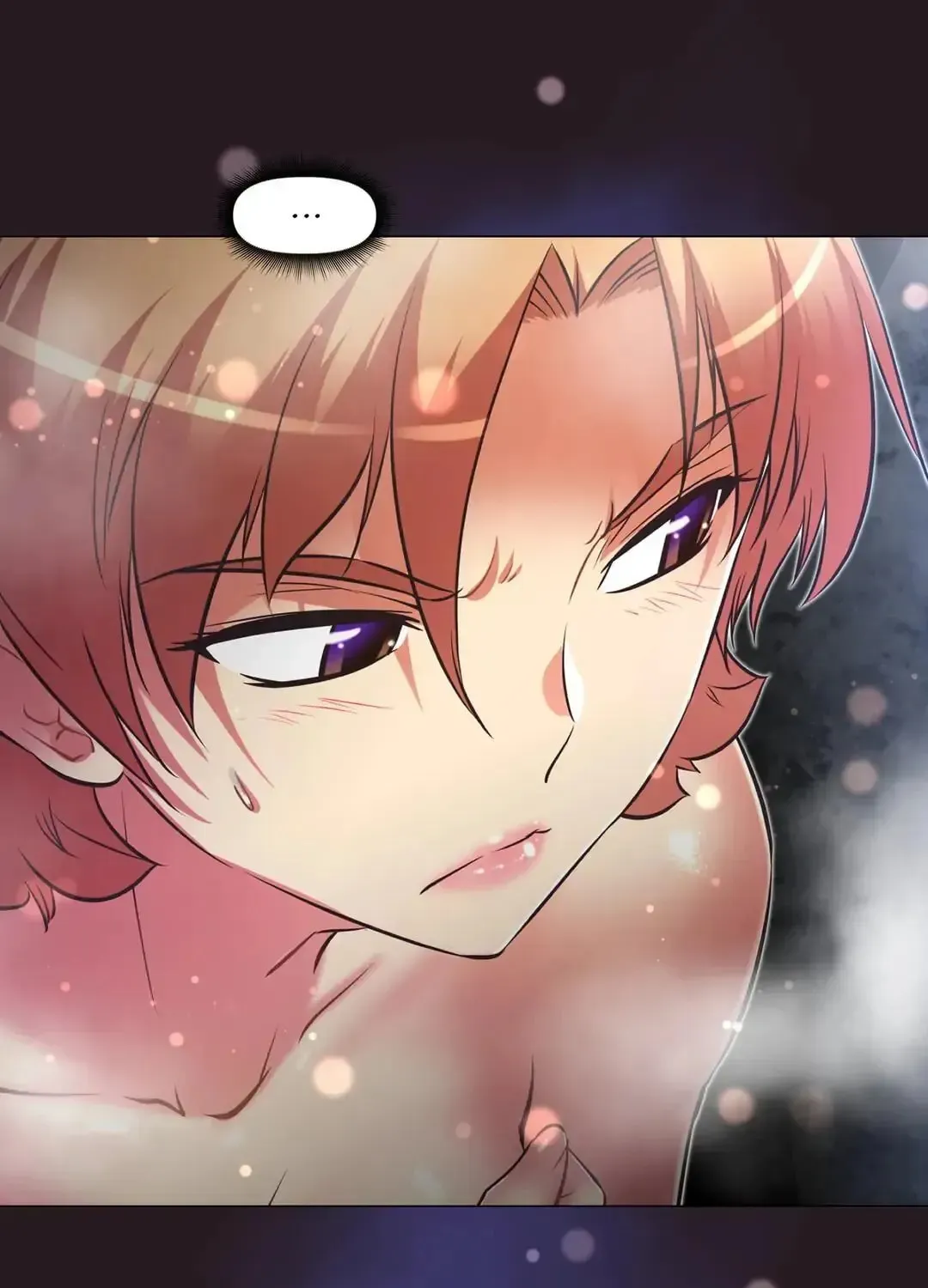 Stand Up!!!! Chapter 145 page 74 - 