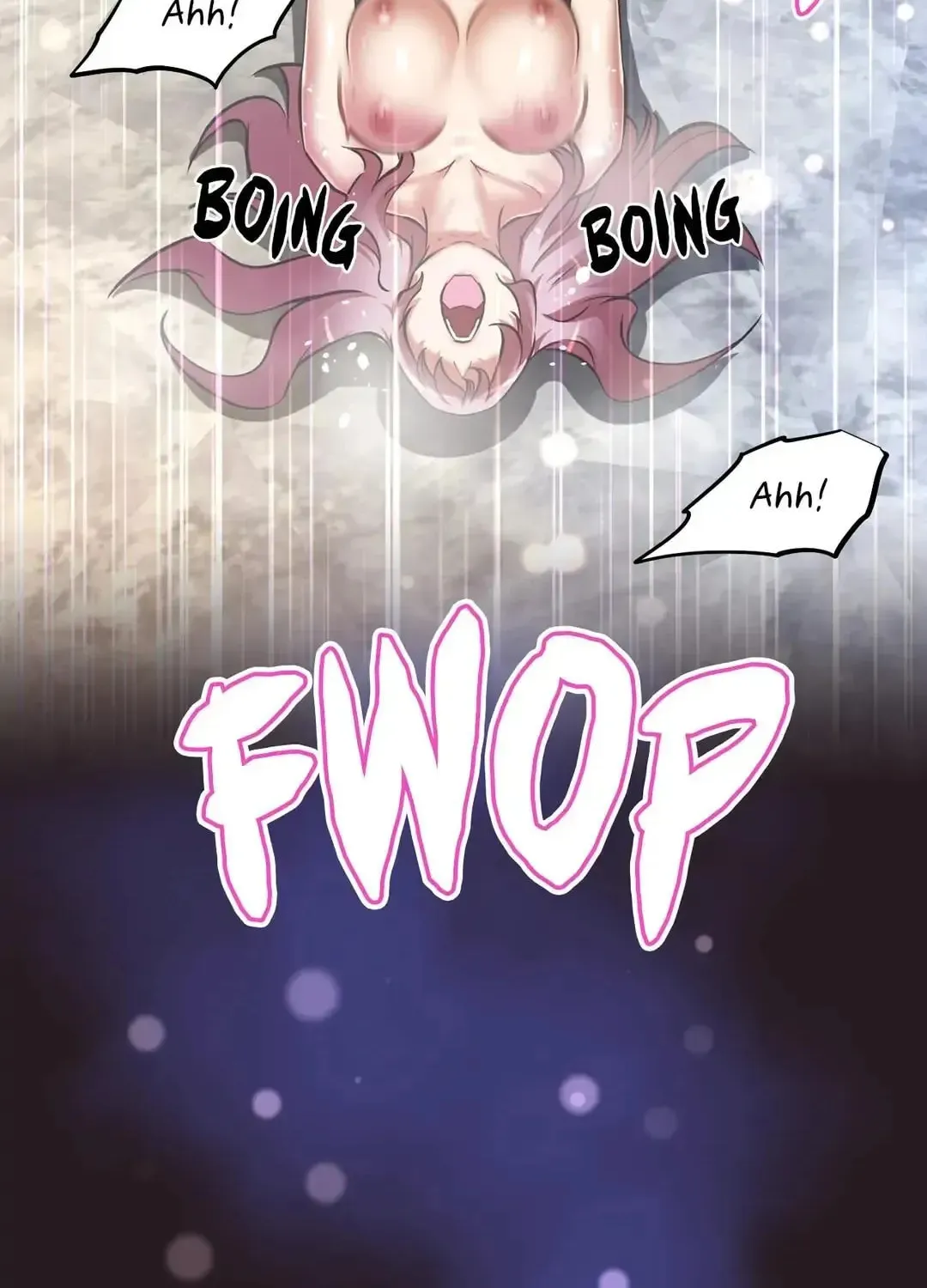 Stand Up!!!! Chapter 145 page 78 - 