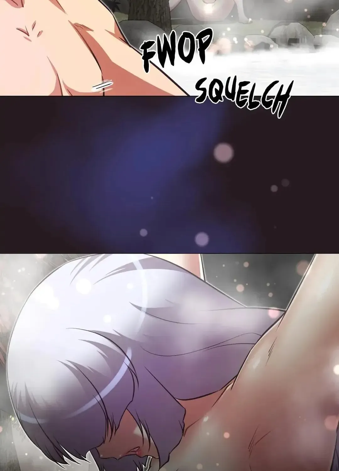 Stand Up!!!! Chapter 145 page 81 - 