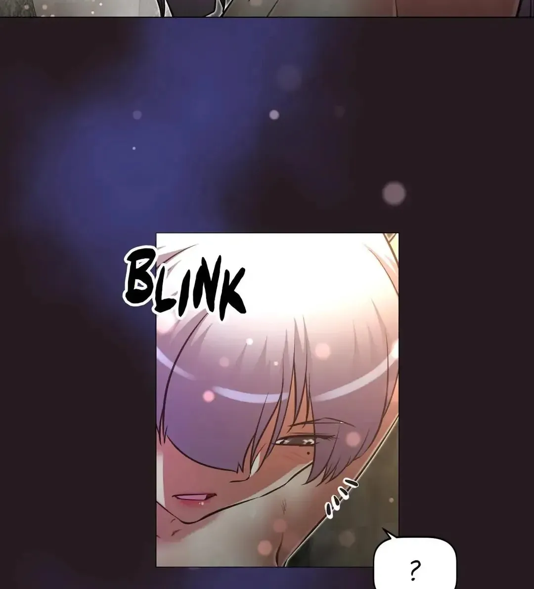 Stand Up!!!! Chapter 145 page 82 - 