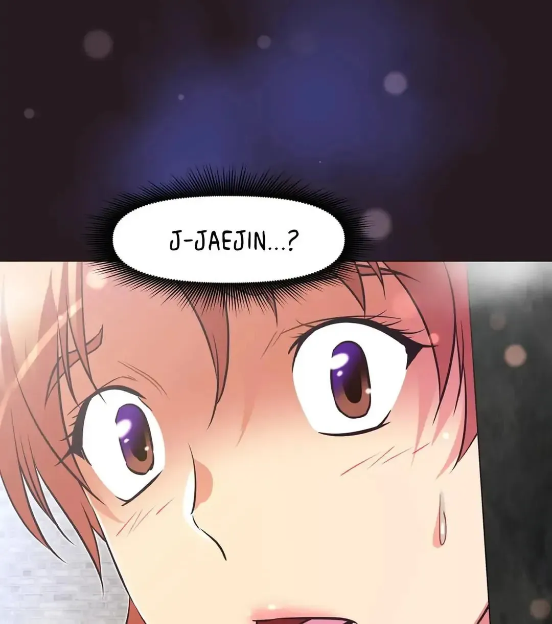 Stand Up!!!! Chapter 145 page 10 - 
