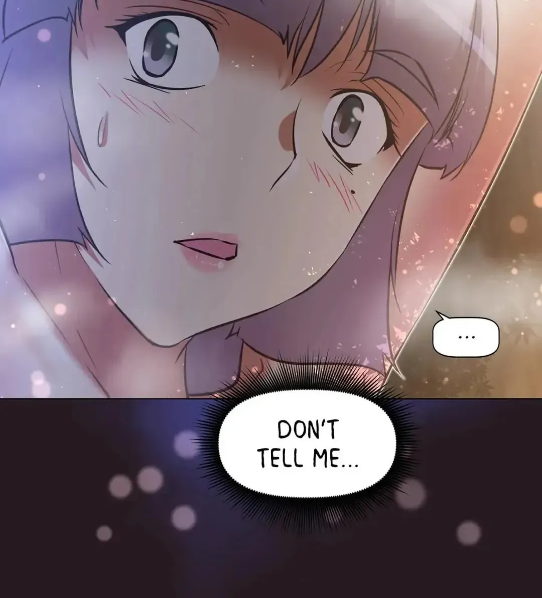 Stand Up!!!! Chapter 145 page 91 - 