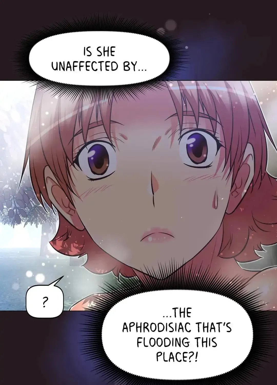 Stand Up!!!! Chapter 145 page 92 - 