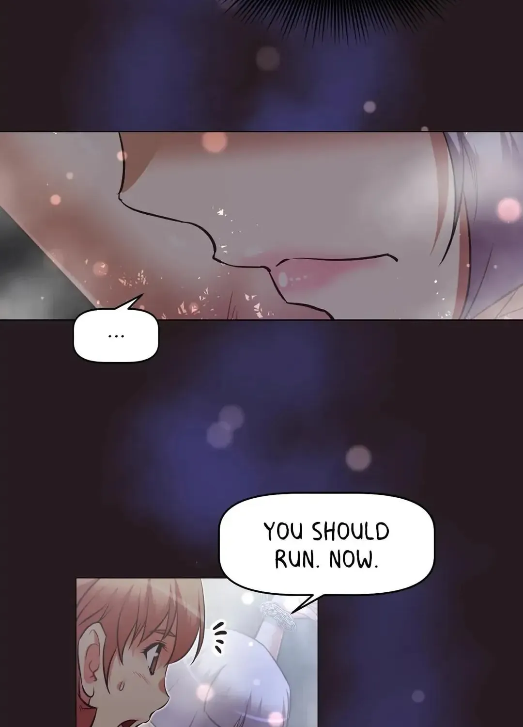 Stand Up!!!! Chapter 145 page 93 - 
