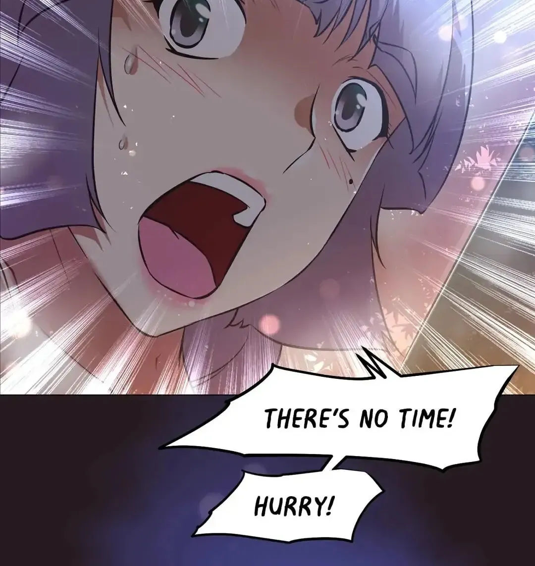 Stand Up!!!! Chapter 145 page 97 - 