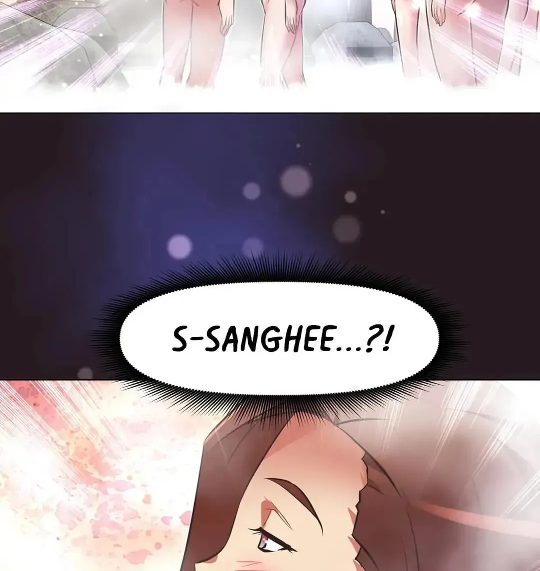 Stand Up!!!! Chapter 145 page 100 - 