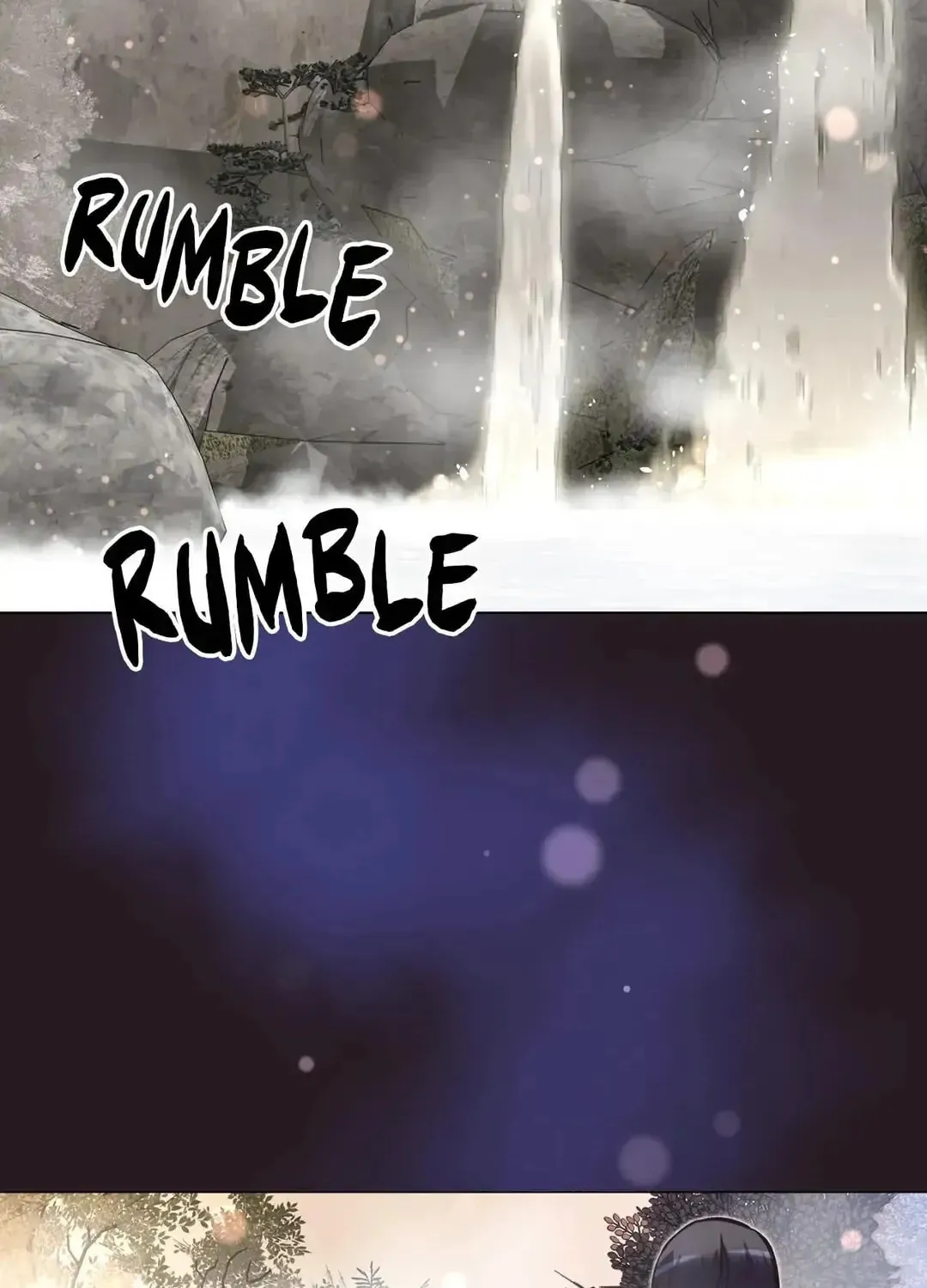 Stand Up!!!! Chapter 146 page 11 - 