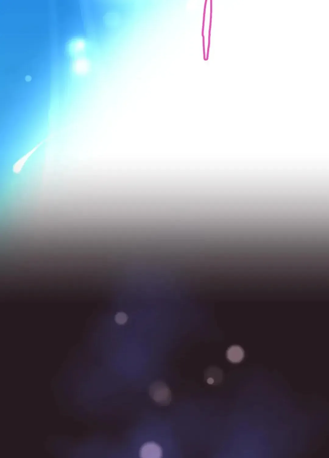 Stand Up!!!! Chapter 146 page 101 - 