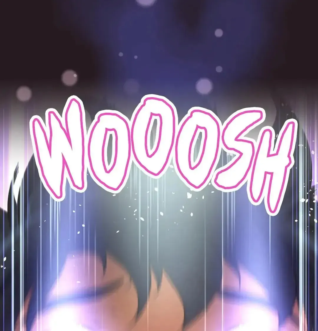 Stand Up!!!! Chapter 146 page 102 - 