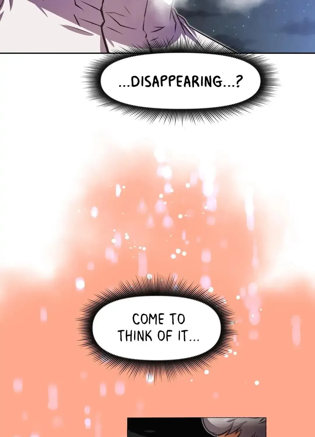 Stand Up!!!! Chapter 146 page 112 - 