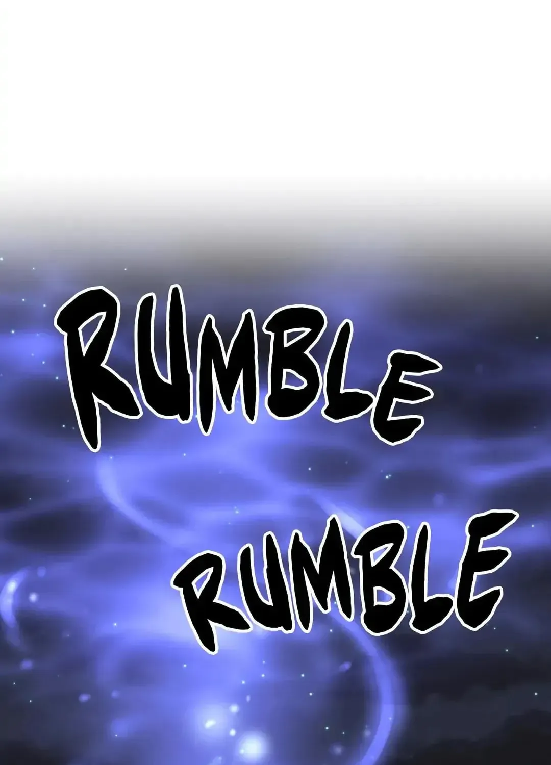 Stand Up!!!! Chapter 146 page 116 - 