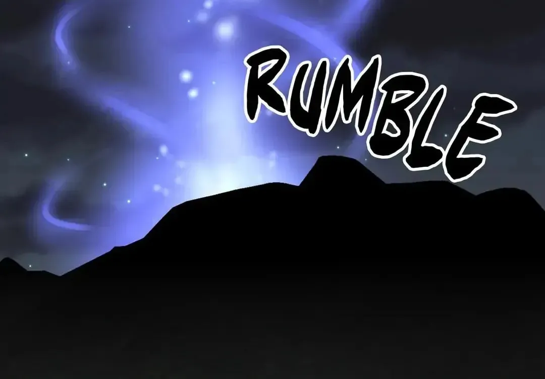 Stand Up!!!! Chapter 146 page 117 - 