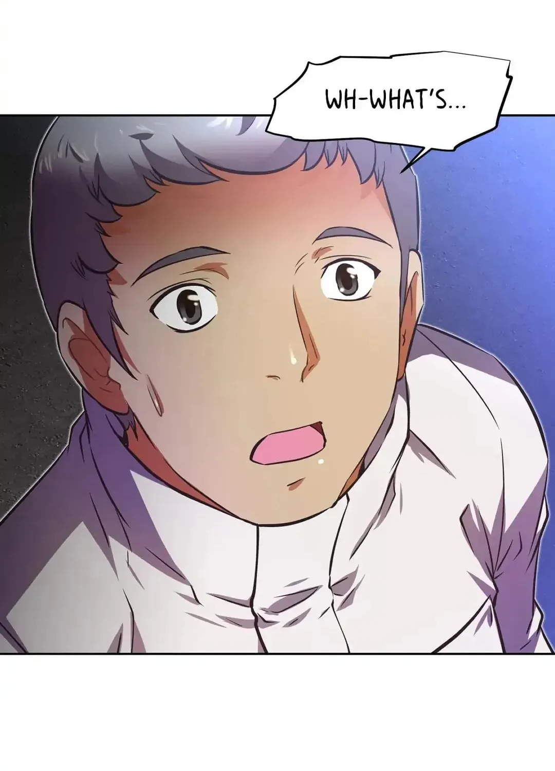 Stand Up!!!! Chapter 146 page 119 - 