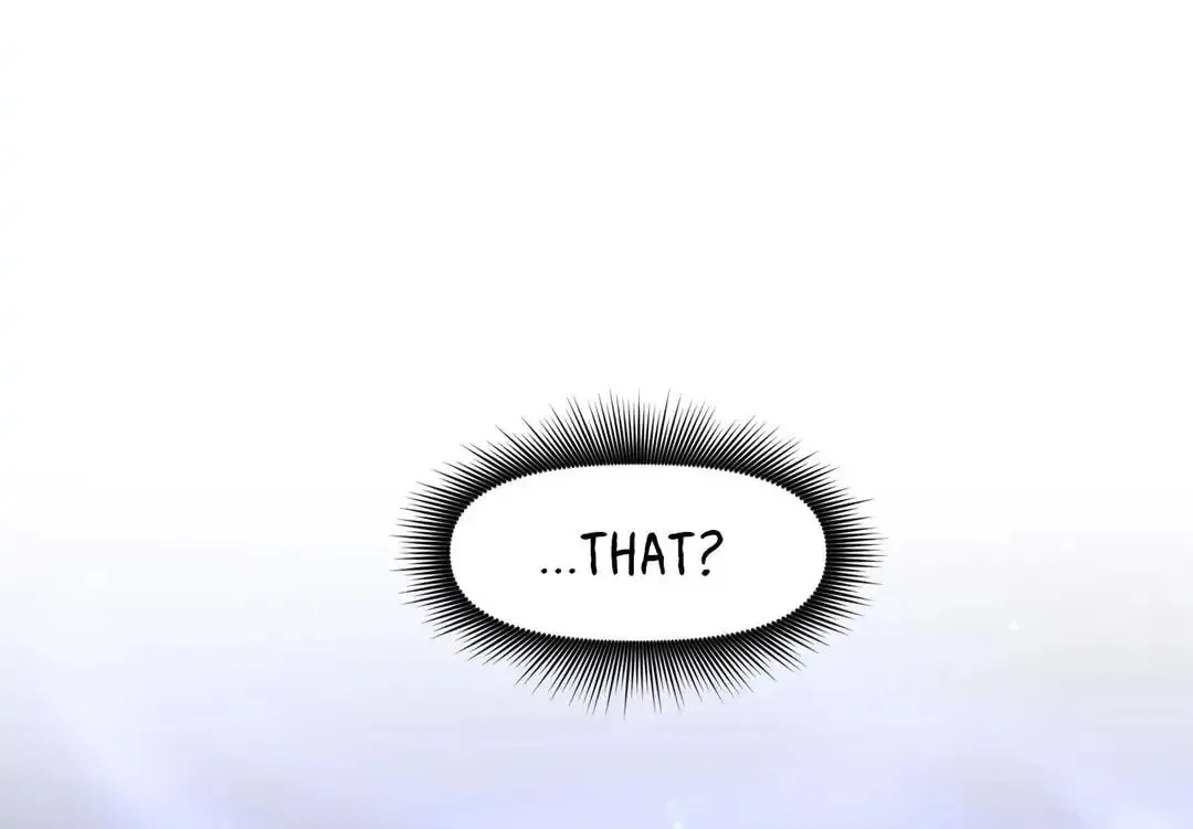 Stand Up!!!! Chapter 146 page 120 - 