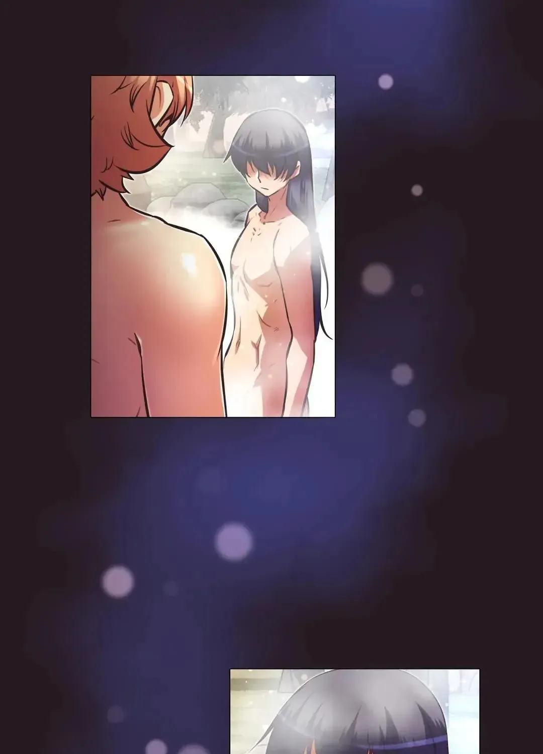 Stand Up!!!! Chapter 146 page 13 - 