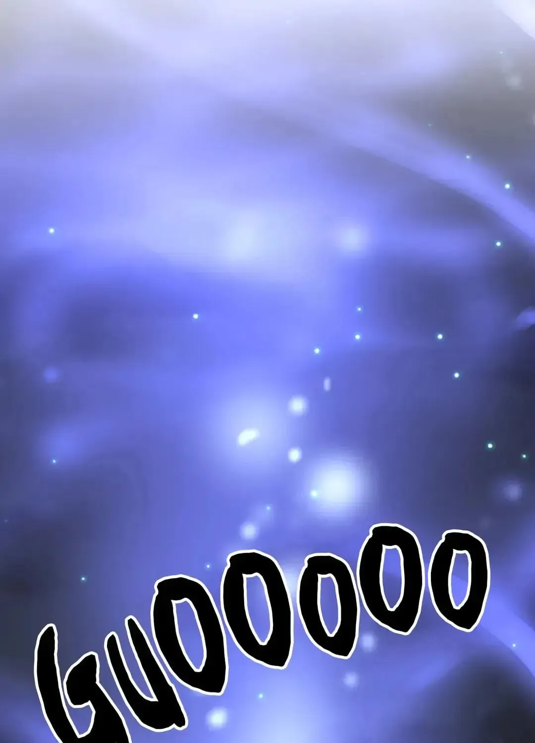 Stand Up!!!! Chapter 146 page 121 - 