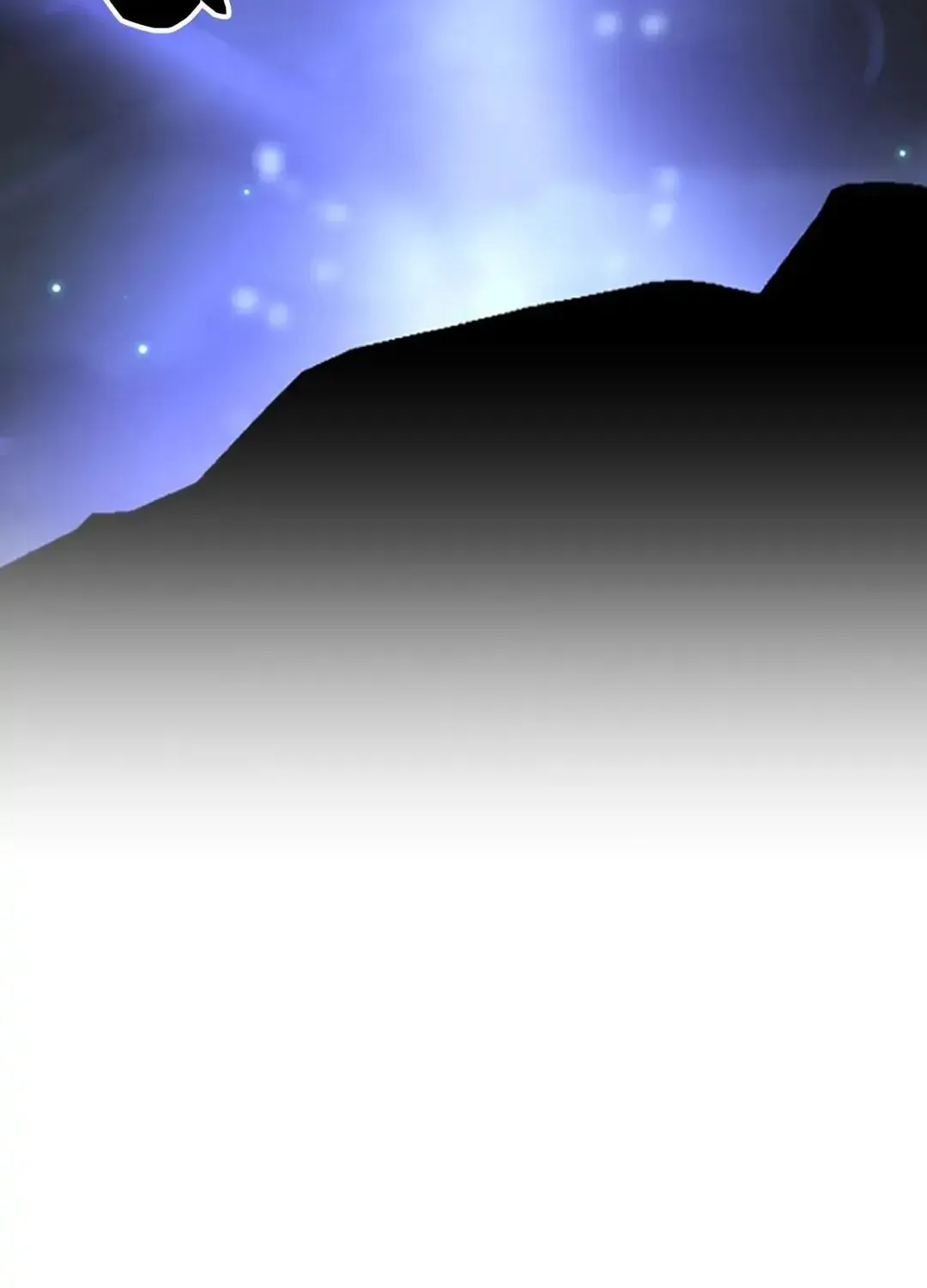 Stand Up!!!! Chapter 146 page 122 - 
