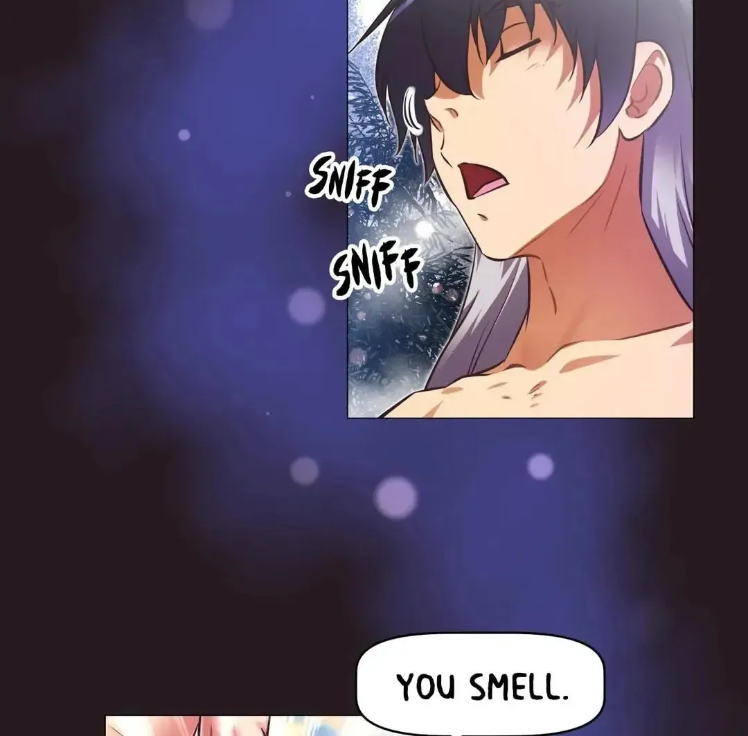 Stand Up!!!! Chapter 146 page 21 - 
