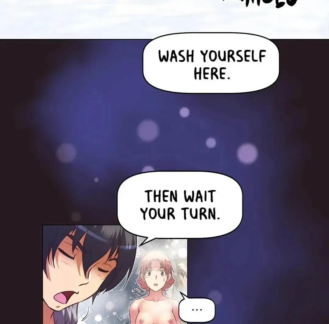 Stand Up!!!! Chapter 146 page 24 - 