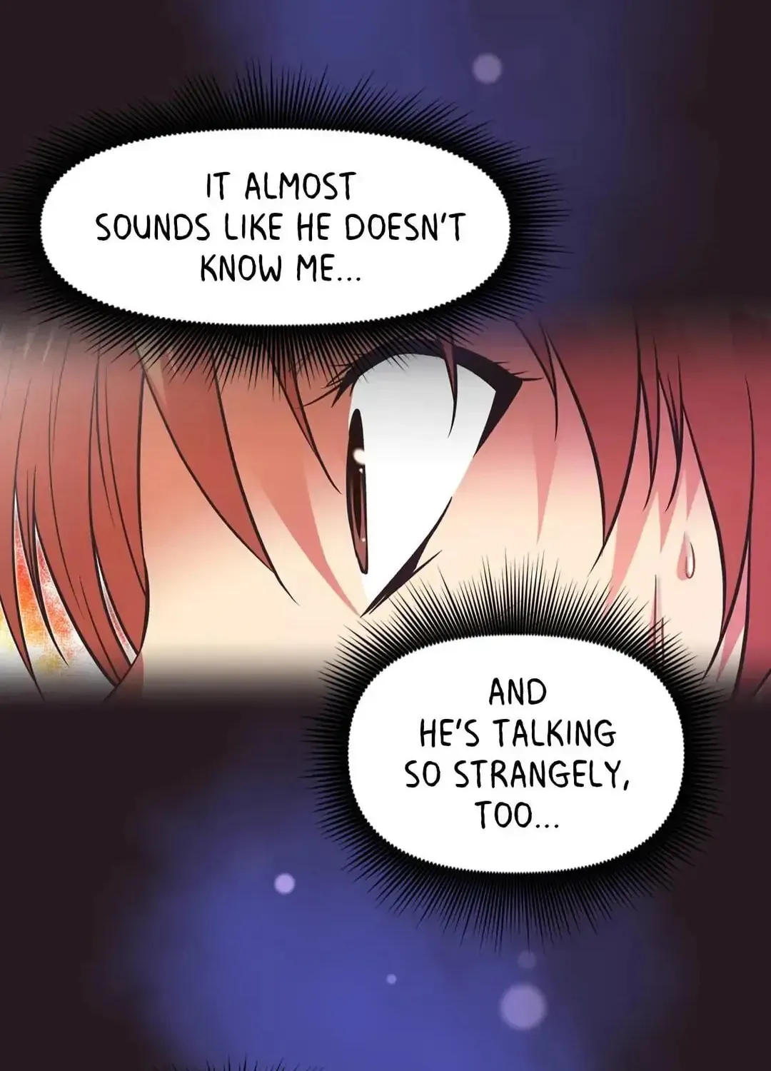 Stand Up!!!! Chapter 146 page 26 - 