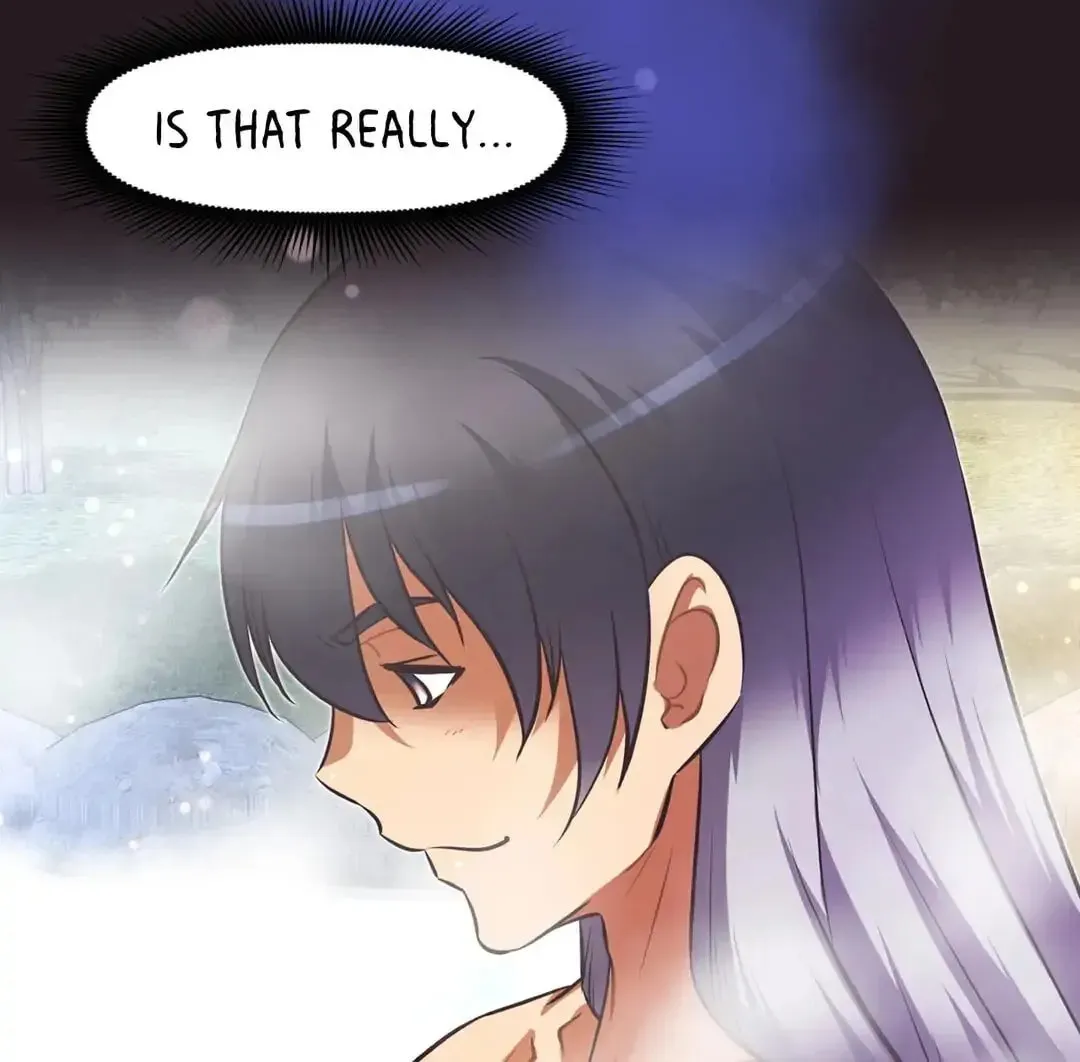 Stand Up!!!! Chapter 146 page 27 - 