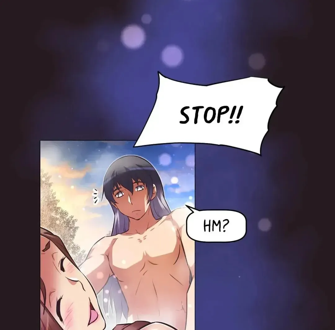 Stand Up!!!! Chapter 146 page 30 - 