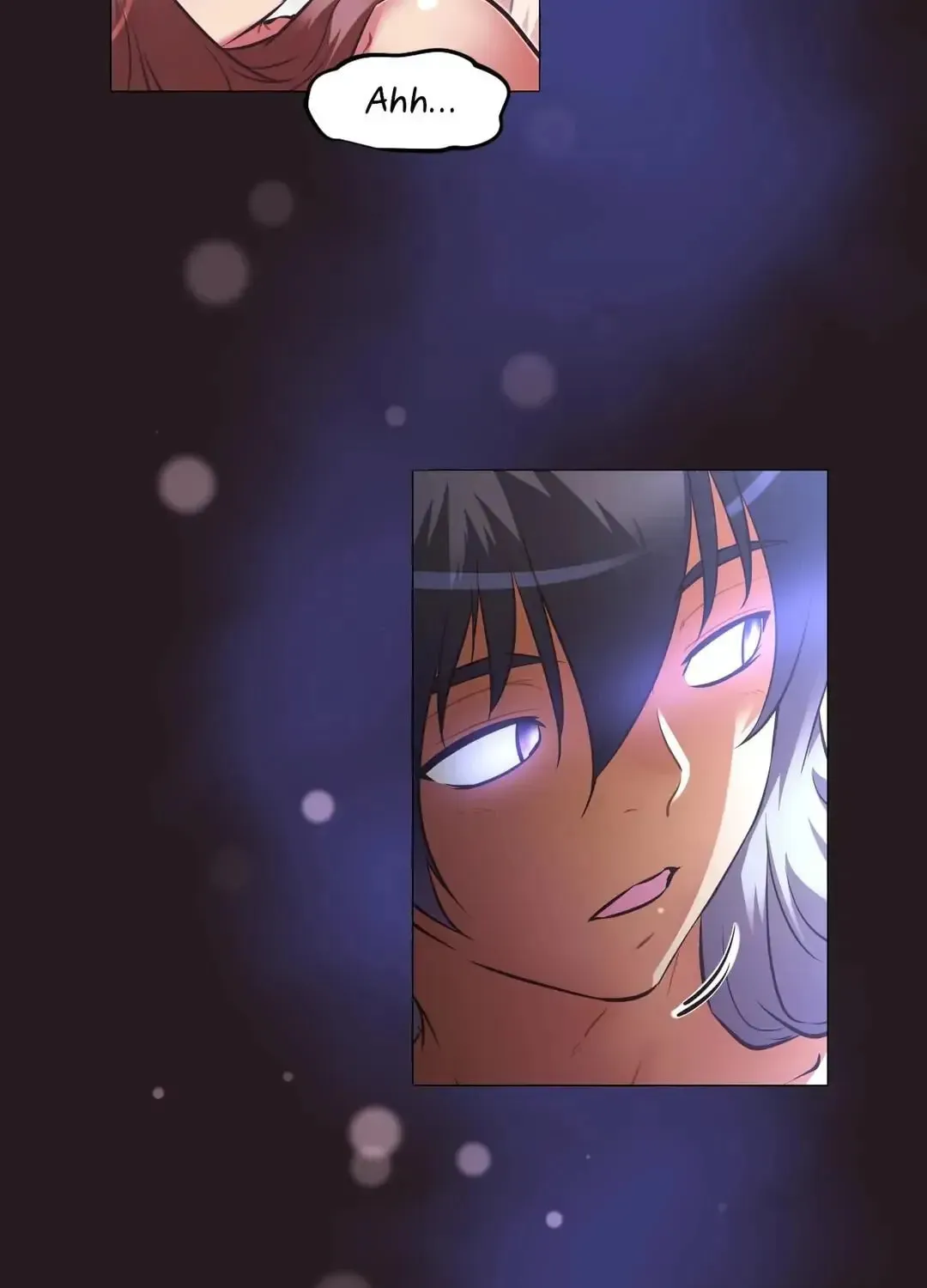 Stand Up!!!! Chapter 146 page 31 - 
